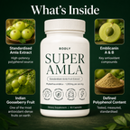 The Missing Piece in Your Collagen Routine (Pair With Collagen to Support Healthier-Looking Skin in 90 Days)